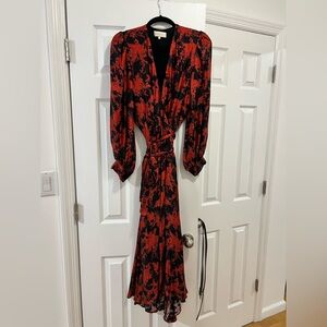 Versatile Formal Dress